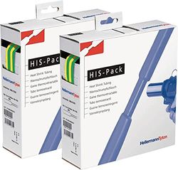 HIS-pack-19.1/9.5-PO-X-GNYE (5)