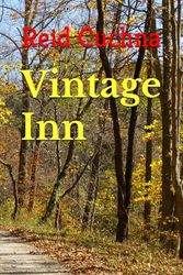Vintage Inn