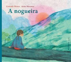 A nogueira: 30 (Akialbum)