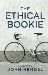 The Ethical Bookie