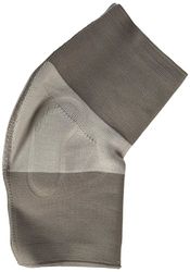 GIMA 66218 Tobillera 25-27 cm XL Derecha