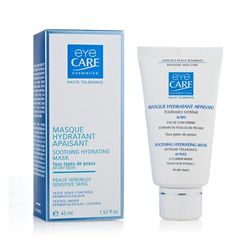 Eye Care Soothing Hydrating Mask 45ml