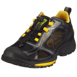 Timberland TMA all MTN Runoff/Y 88186, Scarpe da Corsa Uomo