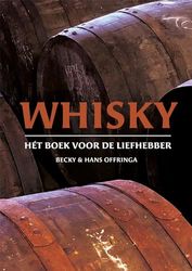 Whisky: Het boek voor de liefhebber