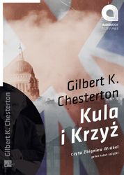 Kula i Krzyz [import allemand]
