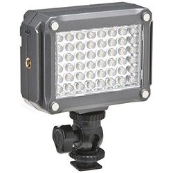 F&V K320 Lumic Daglicht LED Video Licht