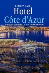 Hotel Côte d’Azur
