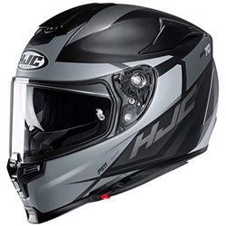 HJC CASCO RPHA70 SAMPRA MC5SF S