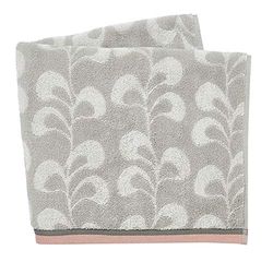 Helena Springfield Liv - Asciugamano da Bagno, Colore: Rosa