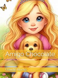 Amigo Chocolate