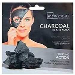 Naypes Idc Máscara com carbono preto 100 ml