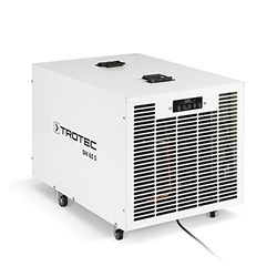 Trotec 1125000207 - Dh 65 s