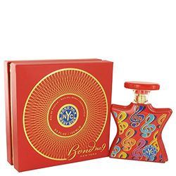 Bond No. 9 West Side Eau de parfum 100 ml