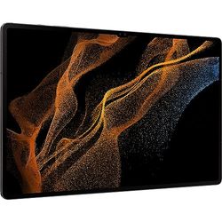 Sam Galaxy Tab S8 Ultra EU 512-16-0G-gy WiFi 512/16 Graphit