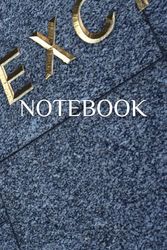 Financial Freedom Journal: Plan, Save, and Achieve Your Money Goals: A Guided Notebook for Budgeting, Expense Tracking, and Wealth Building