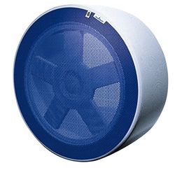 LAMPA 206200801 Snowgecko Large Non-Slip Car Snow