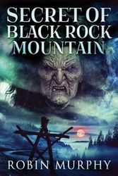 Secret of Black Rock Mountain (6)