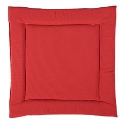 Apart 100200-38382A-111 Zitkussen Outdoor, Kersen