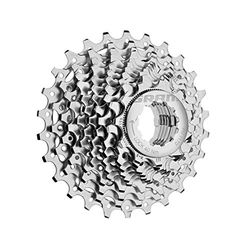 CASSETTE RED22/FORCE22 PG1170 11V (11-26)