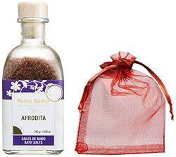 Soultree Hibiscus Hair Conditioner 100 g 1 Unit 100 g