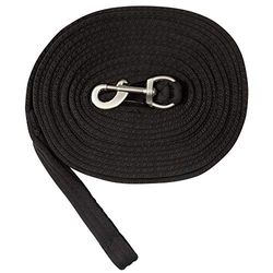 PFIFF Soft Longe