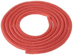 Goki Outdoor Skipping Rope, Red