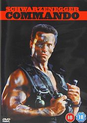 Commando