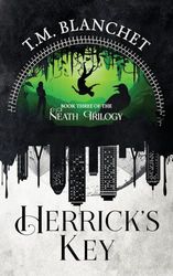 Herrick's Key (3)