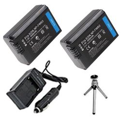 Amsahr DL3120883 – 03 batteria di ricambio per Dell 3120883/studio 1440