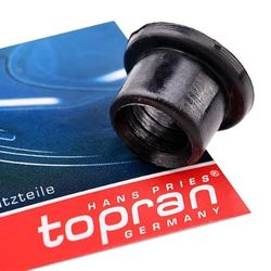 Topran – For Female Selector Bar on/, 111 329