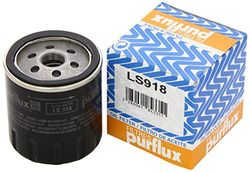 Purflux LS918 Bloco de motor