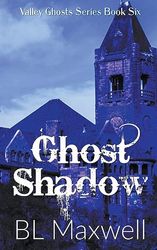 Ghost Shadow (6)