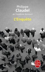 L'enquete