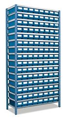 Tayg – Kit Scaffale 301
