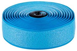 Lizard Skins DSP Bartape 2,5 mm stuur voor volwassenen, unisex, hemelsblauw, eenheidsmaat