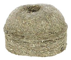 Delizia HaySwing natur 1 kg