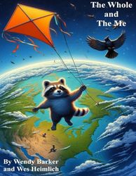 The Whole and the Me