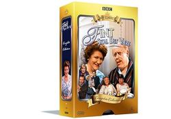 SMD Fint skal det være - den komplette Series