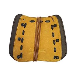 Beier Germany Gizmo Small, Protection Universelle pour Bras Marron
