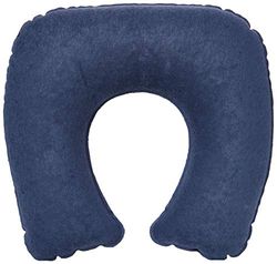 Velfont Ankle Pads, Knee Pads, Splints and Sling Pack of 1 150 g