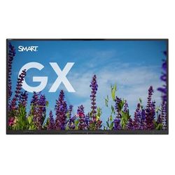 SBID-GX186-V3 Interactive SMART Board