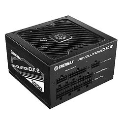 Enermax REVOLUTION D.F. 2 1050W 80 Plus