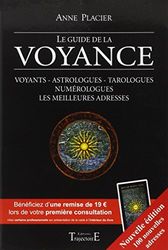 Guide de la voyance