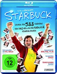 Starbuck