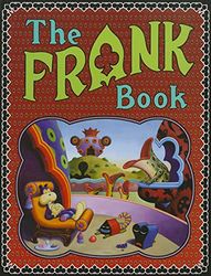 The Frank Book