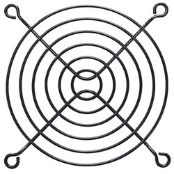 InLine 33379 X Hardware Cooling Accessory