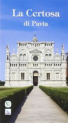 Certosa di Pavia