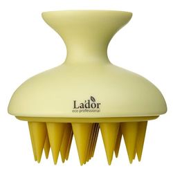 LADOR Dermatical Shampoo Brush