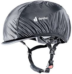 deuter Helm Cover Helmhoes