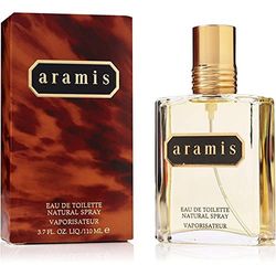 Aramis Aramis For Men 3.7 oz EDT Spray